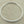Load image into Gallery viewer, Half tube half squared circle bangle

