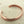 Load image into Gallery viewer, clean narrow copper cuff - Makers &amp; Providers
