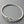 Load image into Gallery viewer, Knot bangle - sterling silver
