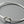 Load image into Gallery viewer, Knot bangle - sterling silver
