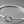 Load image into Gallery viewer, Knot bangle - sterling silver
