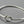 Load image into Gallery viewer, Knot bangle - sterling silver
