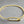 Load image into Gallery viewer, Oval &amp; teardrop closer bangle - gold over silver
