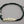 Load image into Gallery viewer, Silver fire coral &amp; string bracelet

