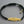 Load image into Gallery viewer, 22Kt gold over Silver fire coral &amp; string bracelet
