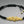 Load image into Gallery viewer, 22Kt gold over Silver fire coral &amp; string bracelet
