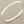 Load image into Gallery viewer, Silver bracelet on a gray background
