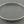 Load image into Gallery viewer, Silver bangle with a hammered treatment on a gray background
