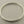 Load image into Gallery viewer, Silver bangle on a gray background
