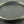 Load image into Gallery viewer, 3 interlinked Silver bangle on a gray background
