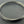 Load image into Gallery viewer, 3 interlinked bangles on a gray background

