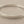 Load image into Gallery viewer, 3 silver bangles on a gray background
