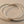 Load image into Gallery viewer, Three silver bangles stacked on a gray surface

