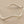 Load image into Gallery viewer, Silver cuff on a gray background
