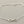 Load image into Gallery viewer, Silver infinity bracelet on a gray background
