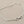 Load image into Gallery viewer, Silver chain bracelet with an infinity symbol on a gray background
