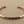 Load image into Gallery viewer, Triangle profile copper cuff with 5 silver tabs
