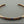 Load image into Gallery viewer, Copper &amp; silver bracelet on a gray background
