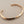 Load image into Gallery viewer, Triangle profile copper cuff with 5 silver tabs
