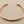 Load image into Gallery viewer, Copper bracelet on a gray background
