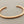 Load image into Gallery viewer, copper bracelet on a gray background
