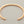 Load image into Gallery viewer, copper bracelet on a gray background
