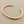 Load image into Gallery viewer, Touareg copper cuff
