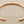 Load image into Gallery viewer, Rose gold bracelet on a dark gray background
