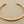 Load image into Gallery viewer, copper bracelet on a dark gray background
