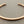 Load image into Gallery viewer, Rose gold bracelet on a dark gray background
