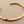 Load image into Gallery viewer, Rose gold bracelet on a dark gray background

