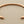 Load image into Gallery viewer, Rose gold bracelet on a dark gray background
