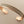 Load image into Gallery viewer, 3 x oxidized groove copper cuff
