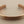 Load image into Gallery viewer, 3 x oxidized groove copper cuff
