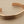Load image into Gallery viewer, copper bangle on a gray background
