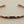 Load image into Gallery viewer, Copper and silver bangle on a gray background
