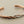 Load image into Gallery viewer, Twisted copper and silver bracelet on a gray background
