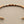 Load image into Gallery viewer, Copper &amp; silver intertwined cuff
