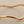 Load image into Gallery viewer, Buckled copper bangle
