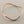 Load image into Gallery viewer, Buckled copper bangle
