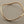 Load image into Gallery viewer, Buckled copper bangle
