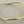 Load image into Gallery viewer, Buckled brass bangle
