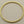 Load image into Gallery viewer, Twisted brass bangle
