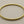 Load image into Gallery viewer, Twisted brass bangle

