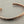 Load image into Gallery viewer, Hammered copper buckled cuff
