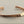Load image into Gallery viewer, Hammered copper buckled cuff
