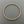 Load image into Gallery viewer, Twisted copper bangle
