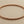 Load image into Gallery viewer, Twisted copper bangle
