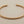 Load image into Gallery viewer, Twisted copper cuff
