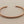 Load image into Gallery viewer, Twisted copper cuff
